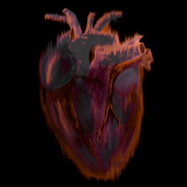 Лечит - Калечит 