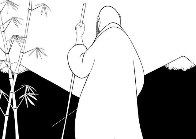 Дорогу осилит идущий.