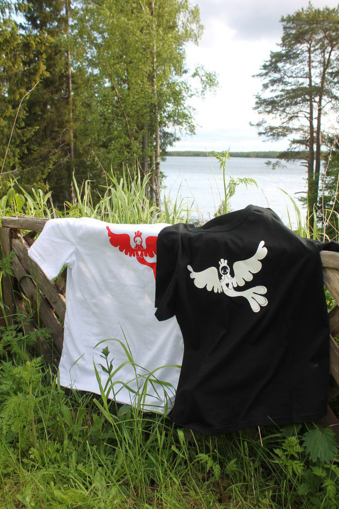 Готовое изделие 