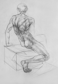 Рисунок фигура