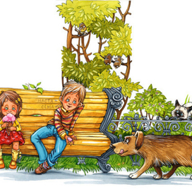 (без названия)