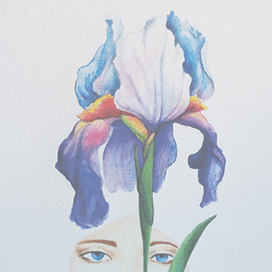 Мой парфюм: как выбрать духи и подчеркнуть свой стиль. Ирина Ваганова