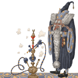 "ЗОЛУШКА" Е.Шварц изд. ЛАБИРИНТ