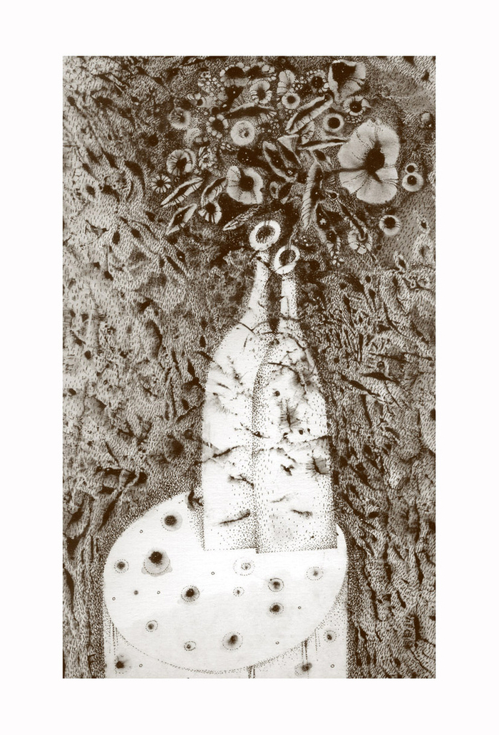 "Фотоальбом" Свадебное фото