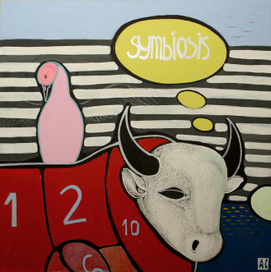 Аклиматизация. Осень