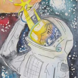 Становление меня