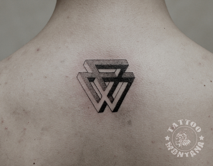 загагулина