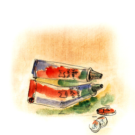 Роальд Даль "Чарли и Шоколадная фабрика"