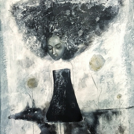 Как прежде не будет 1