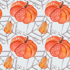 Паттерн хэллоуин