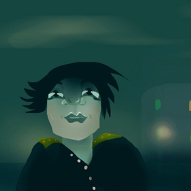 Без названия