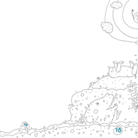 ЕЖЕНЬКА.) (слон)