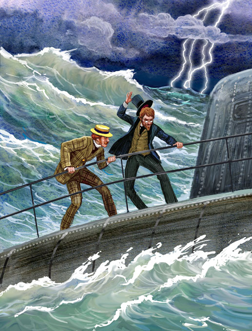 Ж.Верн_Илл-18