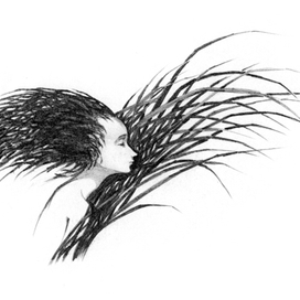 нимфо дубликат