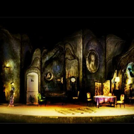 Мораль Пани Дульской