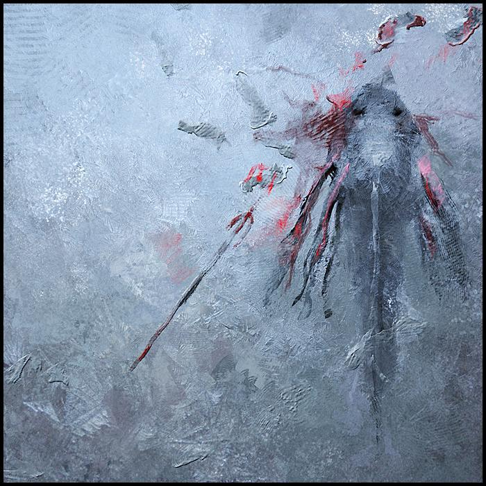 Тайна о волшебных кистях раскрыта