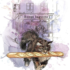 илюстрация