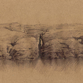 Уельс, Холихед