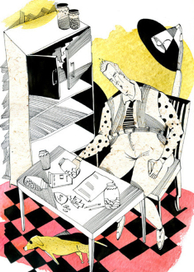 в "БОСС"  в рубрику " Национальные проекты".