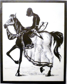 назгул (Хоббит)