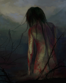 Последнее дыхание