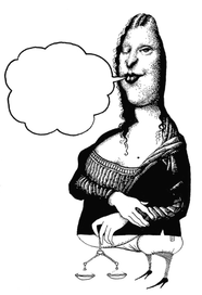 КНИГА ДЛЯ ЧТЕНИЯ-1