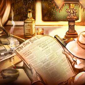 иллюстрация 