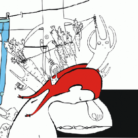 (без названия)