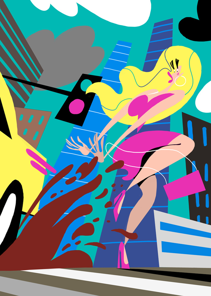 В журнал Корпоративный юрист