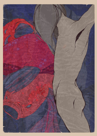 бойцовые рыбы