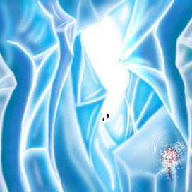 здесь есть кто?