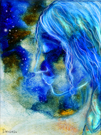 Последние дни лета