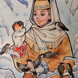 Без названия