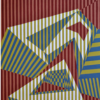 "Долина фараонов"