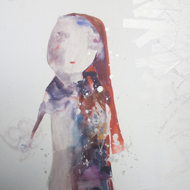 поджигательница бумаги