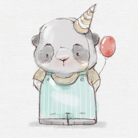 Одиночество 