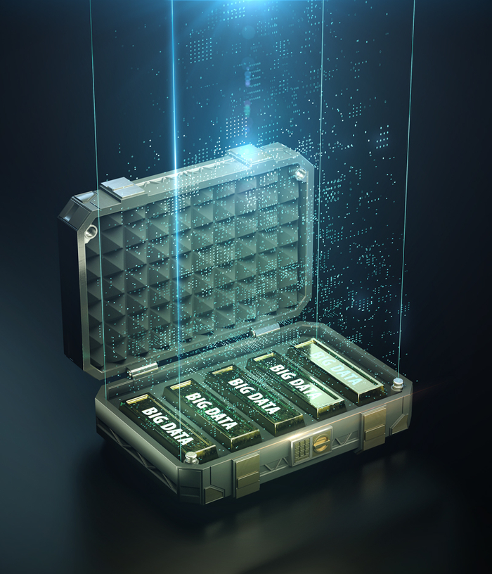 big_data