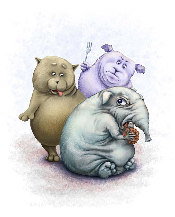 без названия