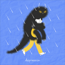 Depression