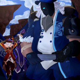 Fatui