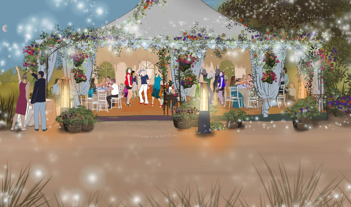 Иллюстрация к проекту 