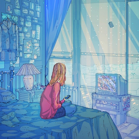 "the adventure begins with first snow"