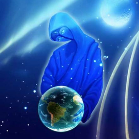 Темная энергия