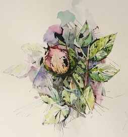 КОВАРЕН И ОПАСЕН