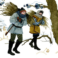 МАЛЬЧИК-ЗВЕЗДА_1