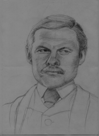 Мистер Ватсон