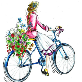 иллюстрация