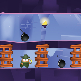 Артик для мобилки1