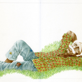 ТитульныйРазворот