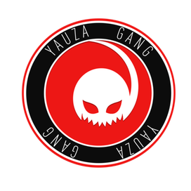 Логотип 1/2 (для сувенирной продукции)